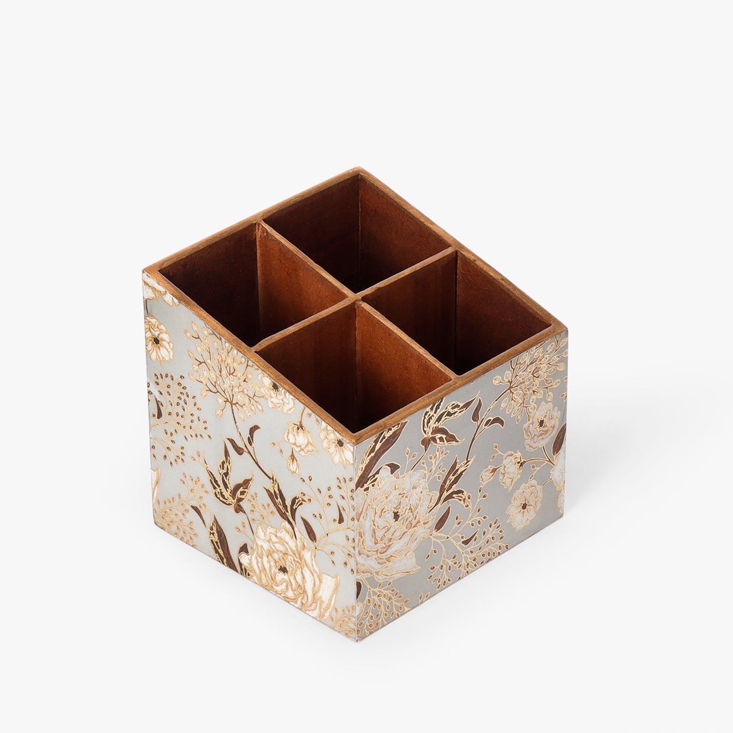 Celavue - Elegant Organisation Penholder