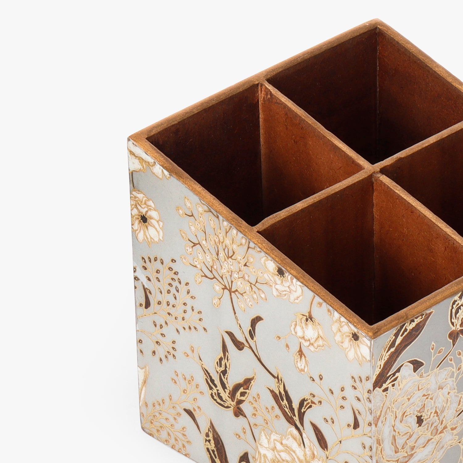 Celavue - Elegant Organisation Penholder