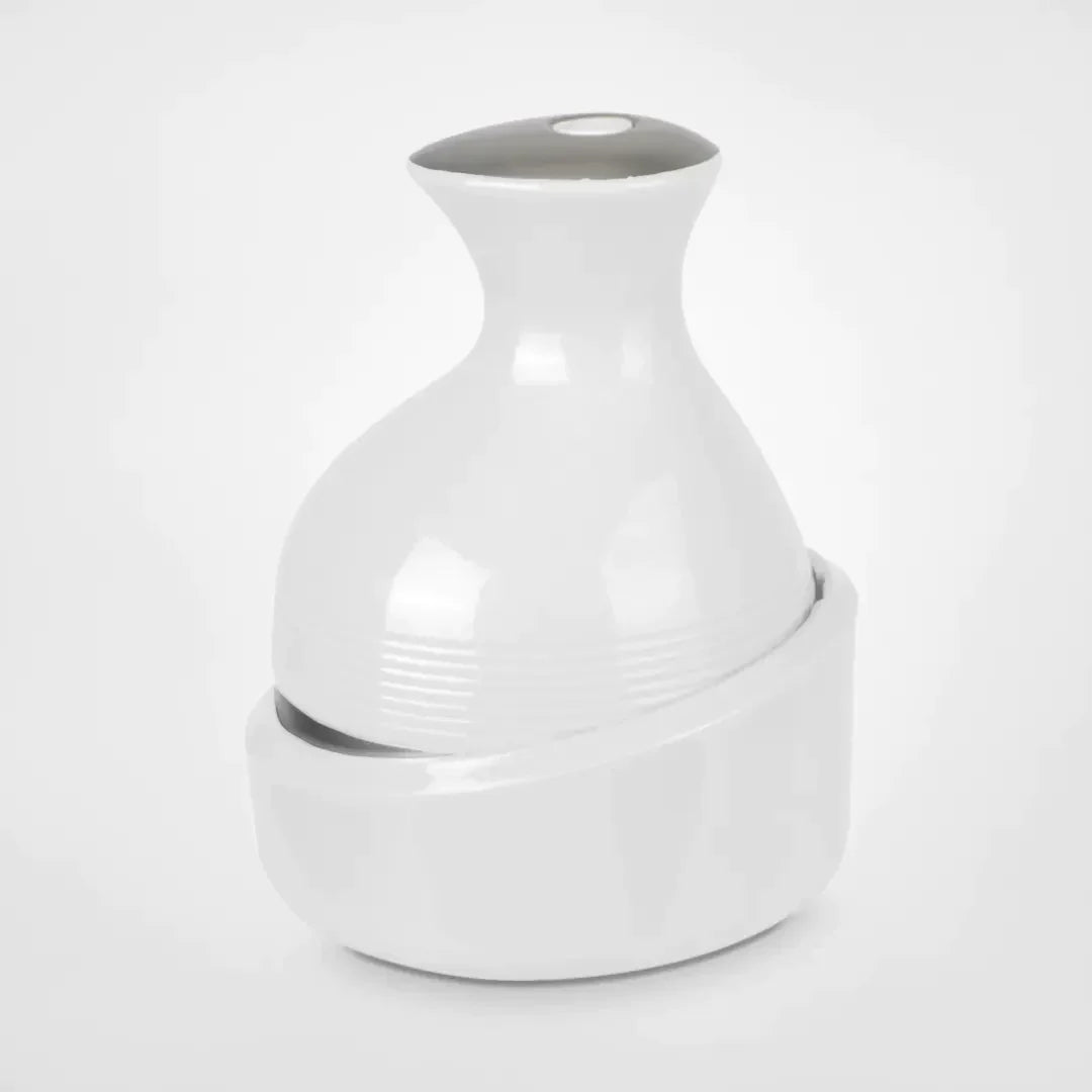 Multifunktionelt elektronisk massageapparat til kæledyr