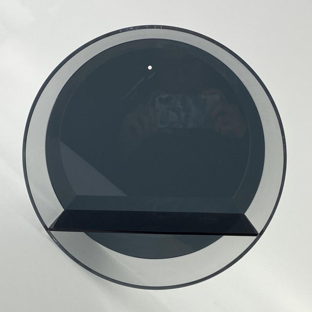 HaloShelf – Ren og moderne væghylde