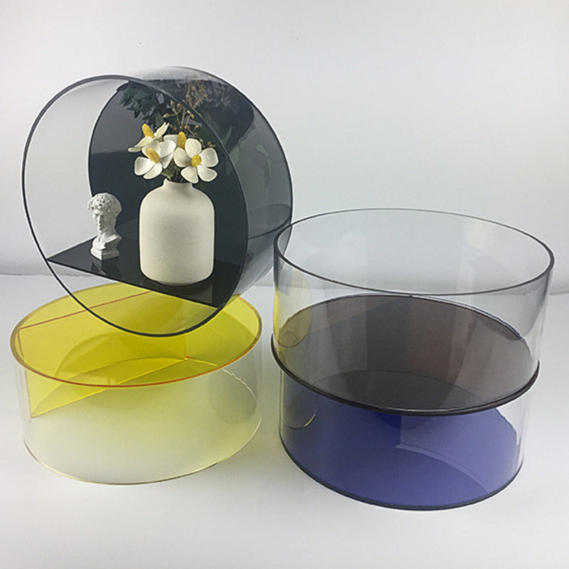 HaloShelf – Ren og moderne væghylde