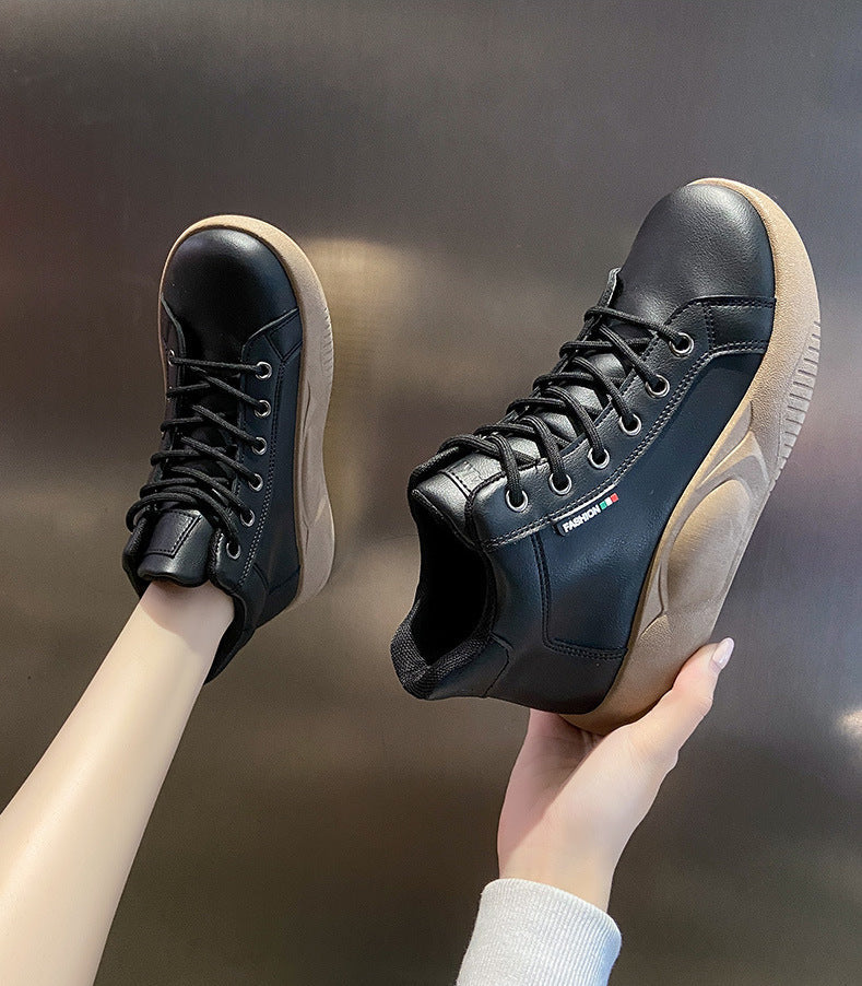 Bela - Behagelige og stilfulde sko