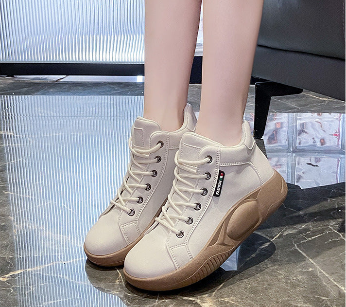 Bela - Behagelige og stilfulde sko