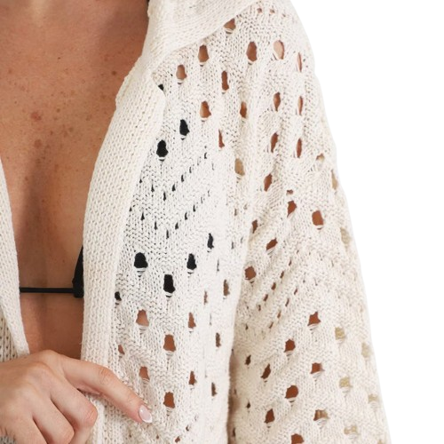 Miya – Komfortabelt todelt striksæt