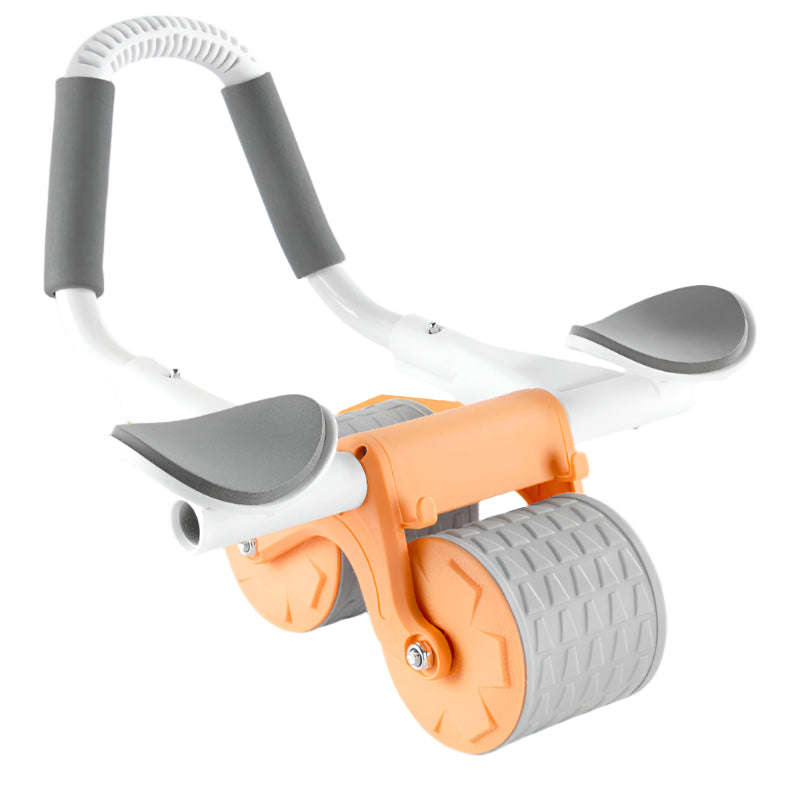 AbDrive – krafthjul til planker og ruller