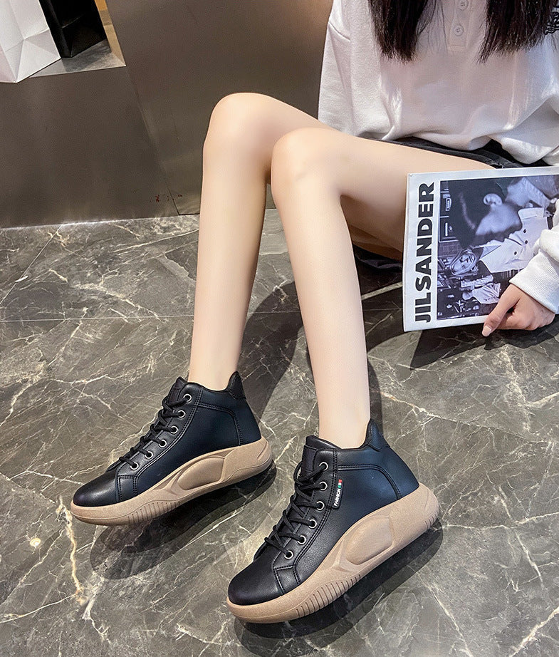 Bela - Behagelige og stilfulde sko