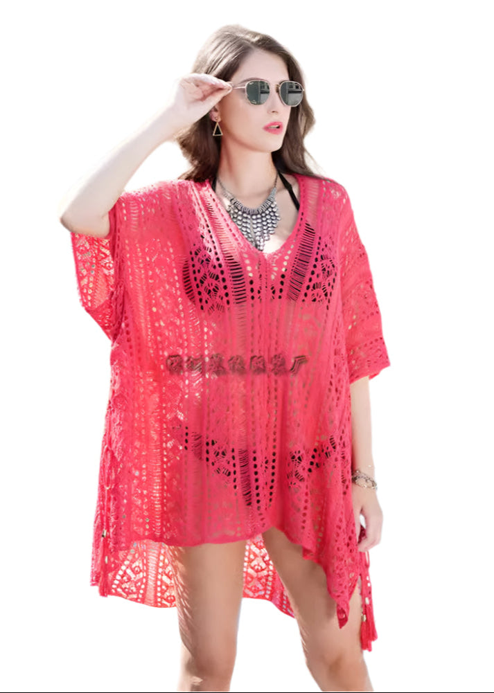 Dorothy - Løst bikinibetræk