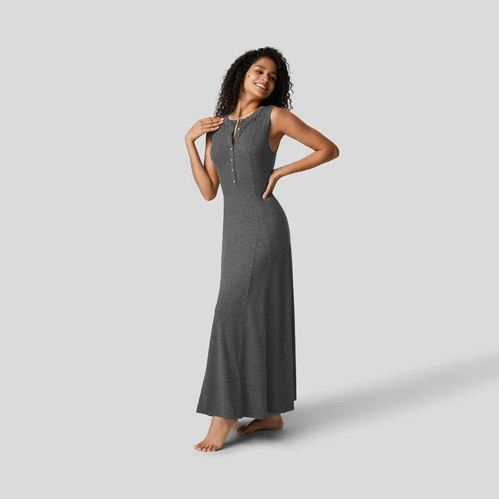 Celestia - Stor swingkjole