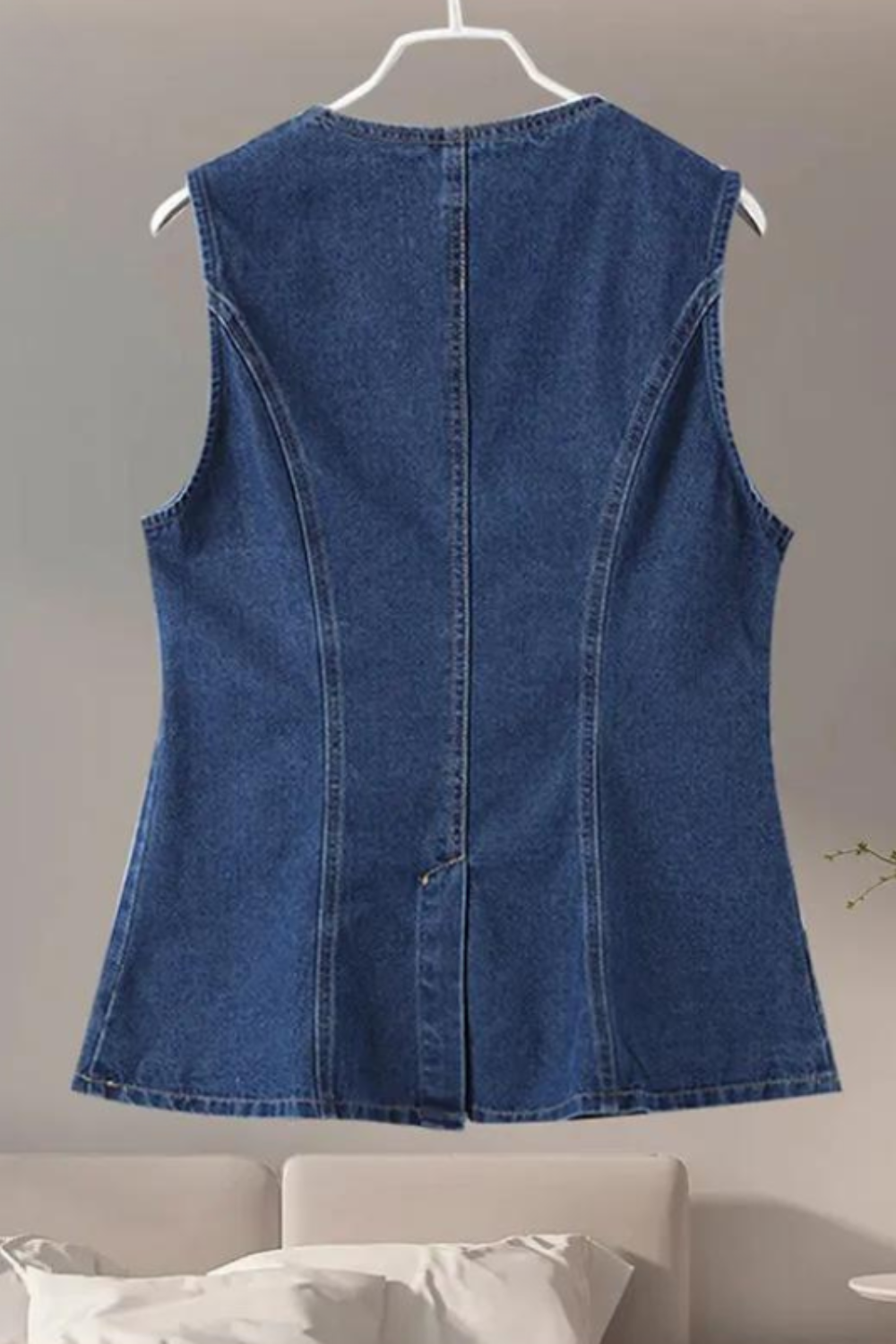 Ali | Sæt i to dele