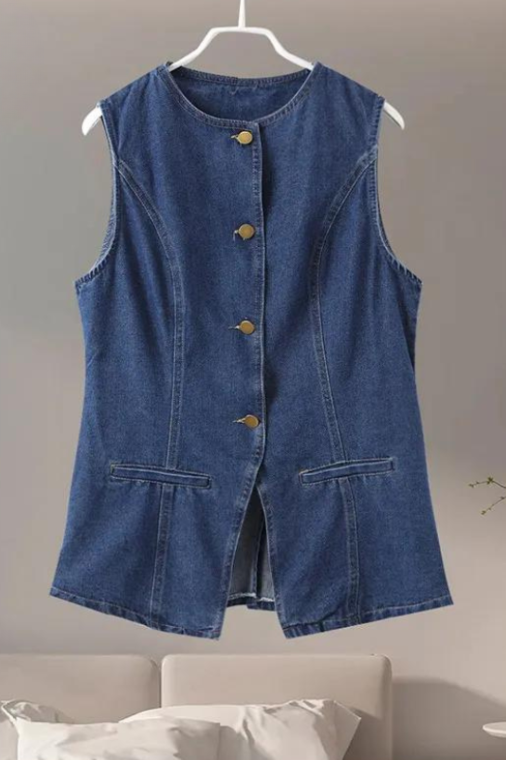 Ali | Sæt i to dele