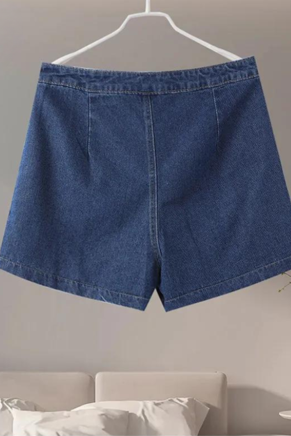 Ali | Sæt i to dele