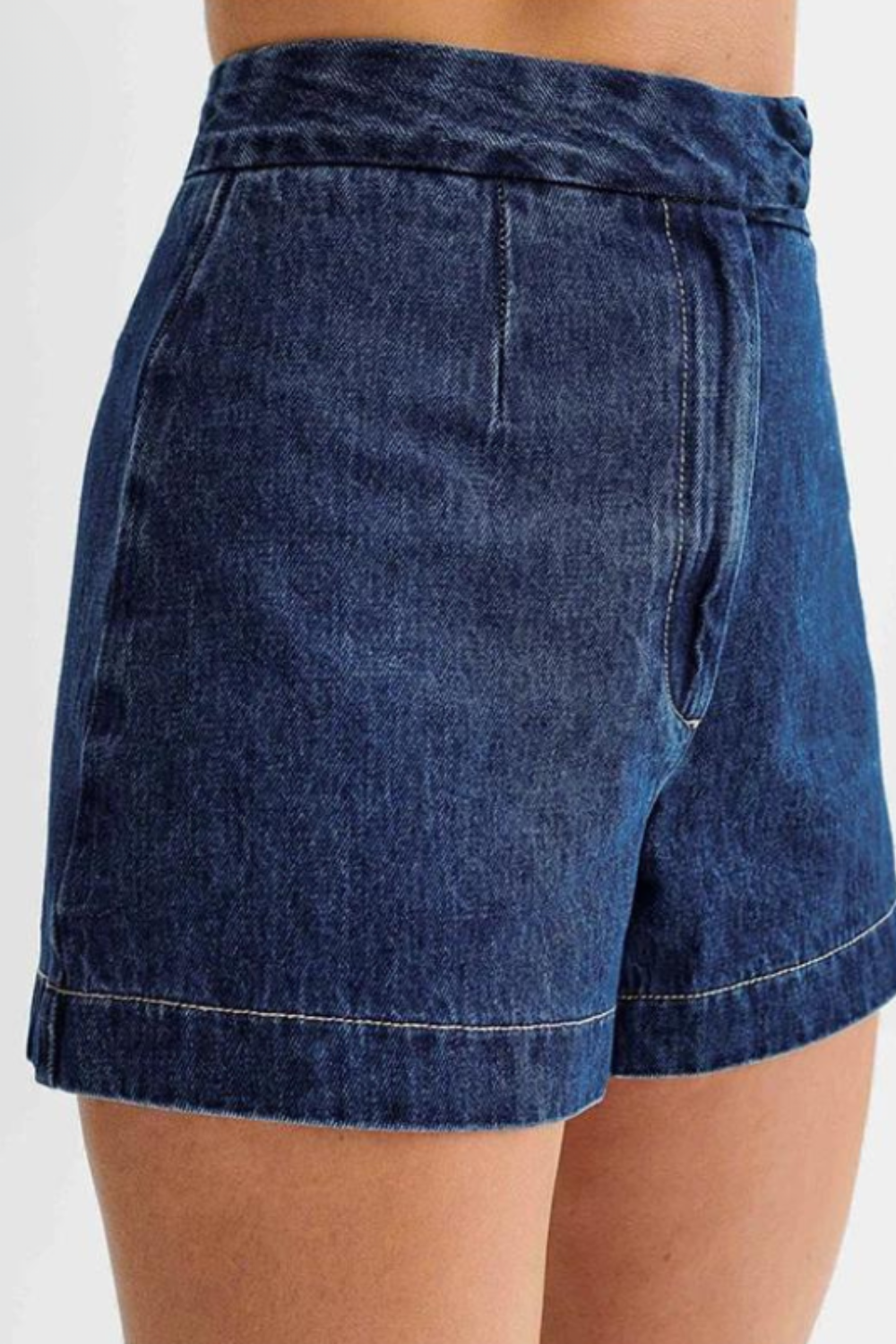 Ali | Sæt i to dele