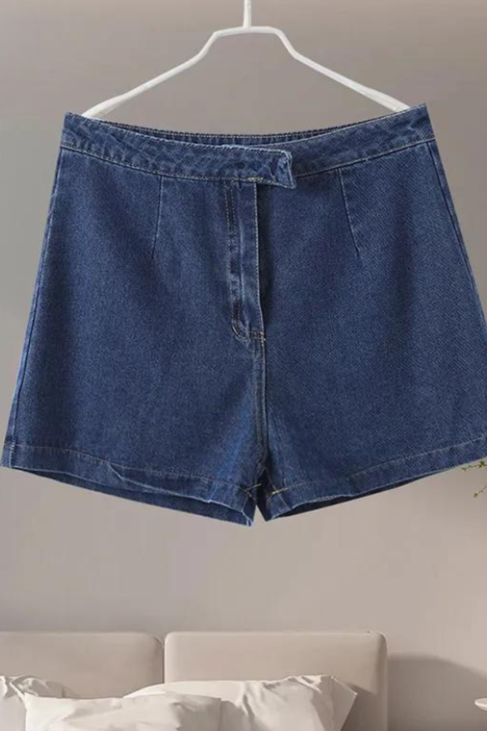 Ali | Sæt i to dele