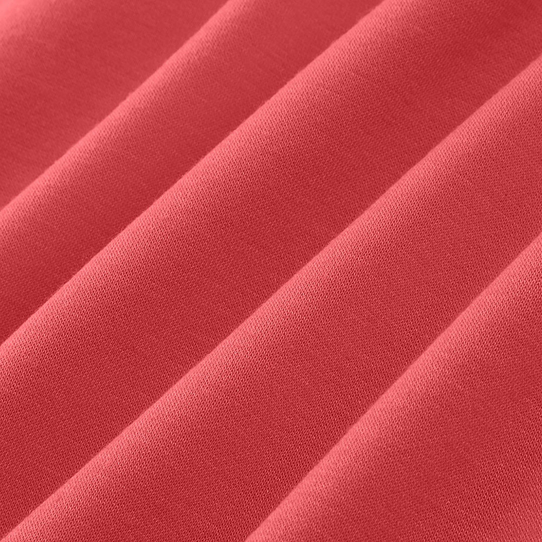 Marie – Langærmet skjorte med unikt print