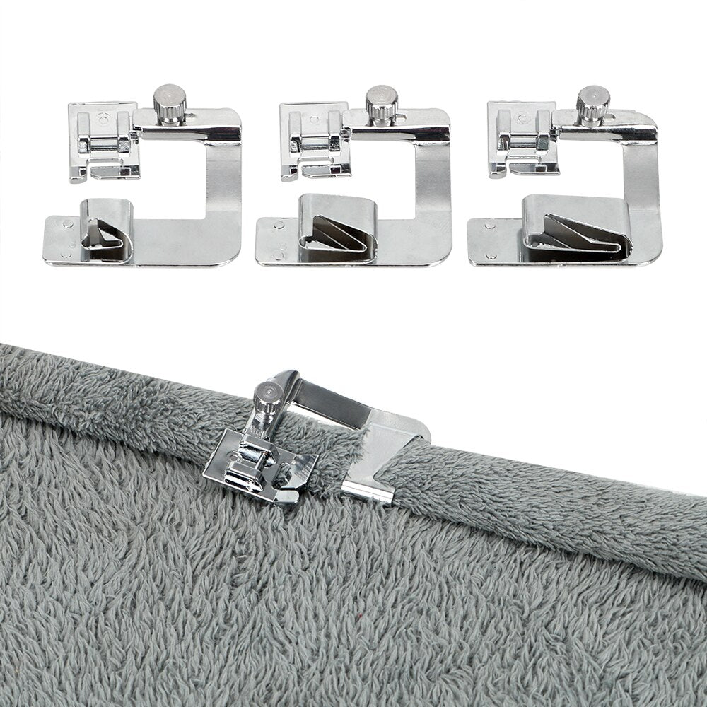 QuickStitch - Magisk zoomfod