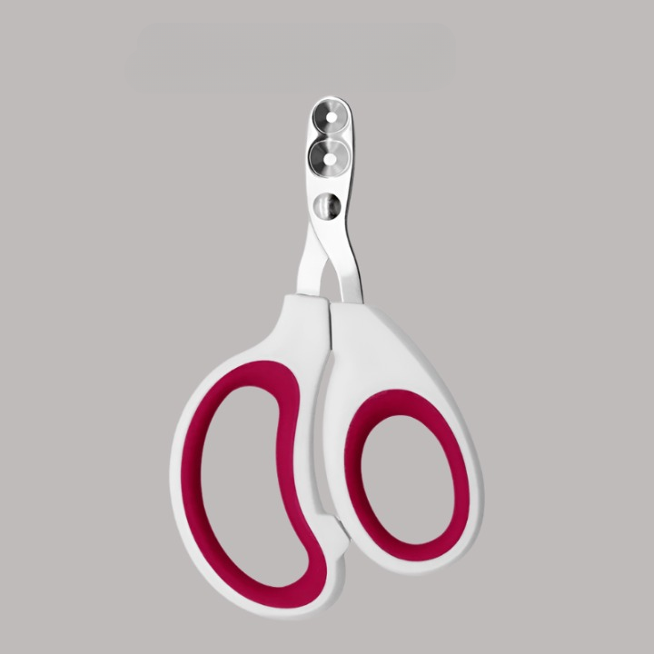 Professionel klopleje saks