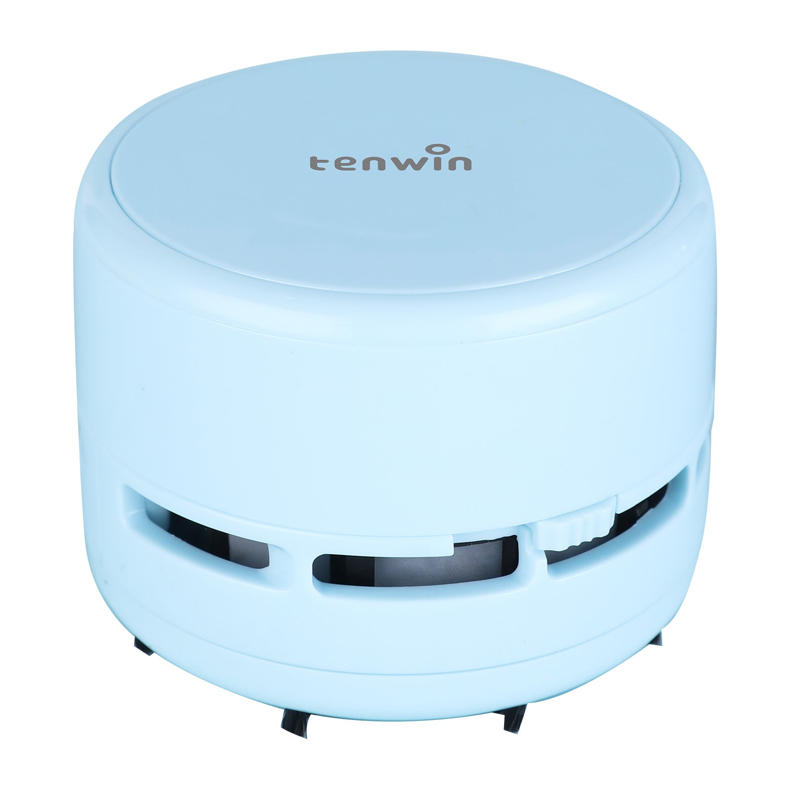 SwiftSweep – Kompakt støvsuger til ubesværet rengøring på stedet