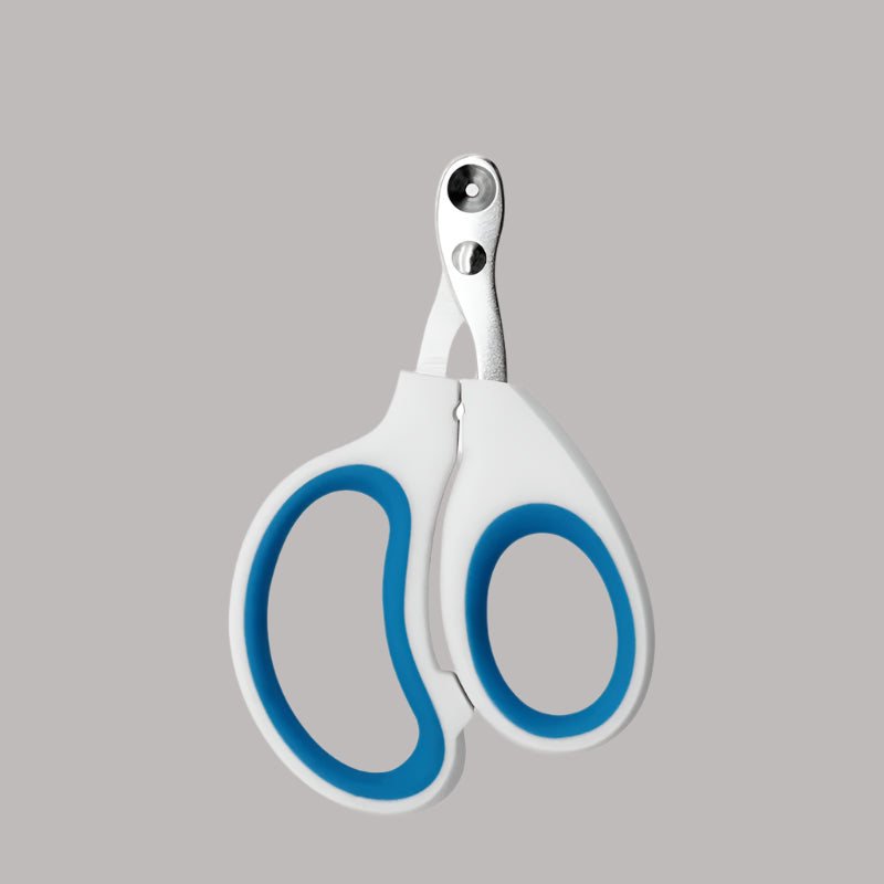 Professionel klopleje saks