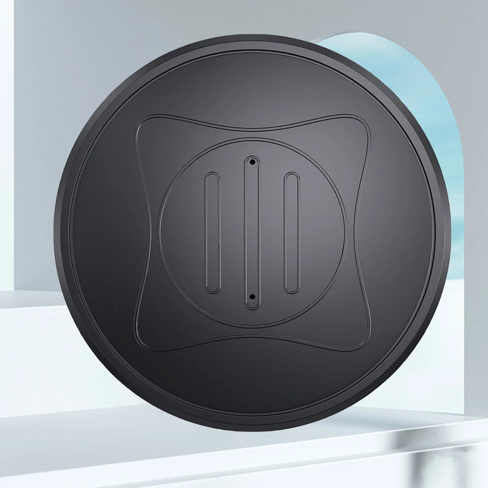 Gps Smart Finder Locator Mini-trackingapparaat