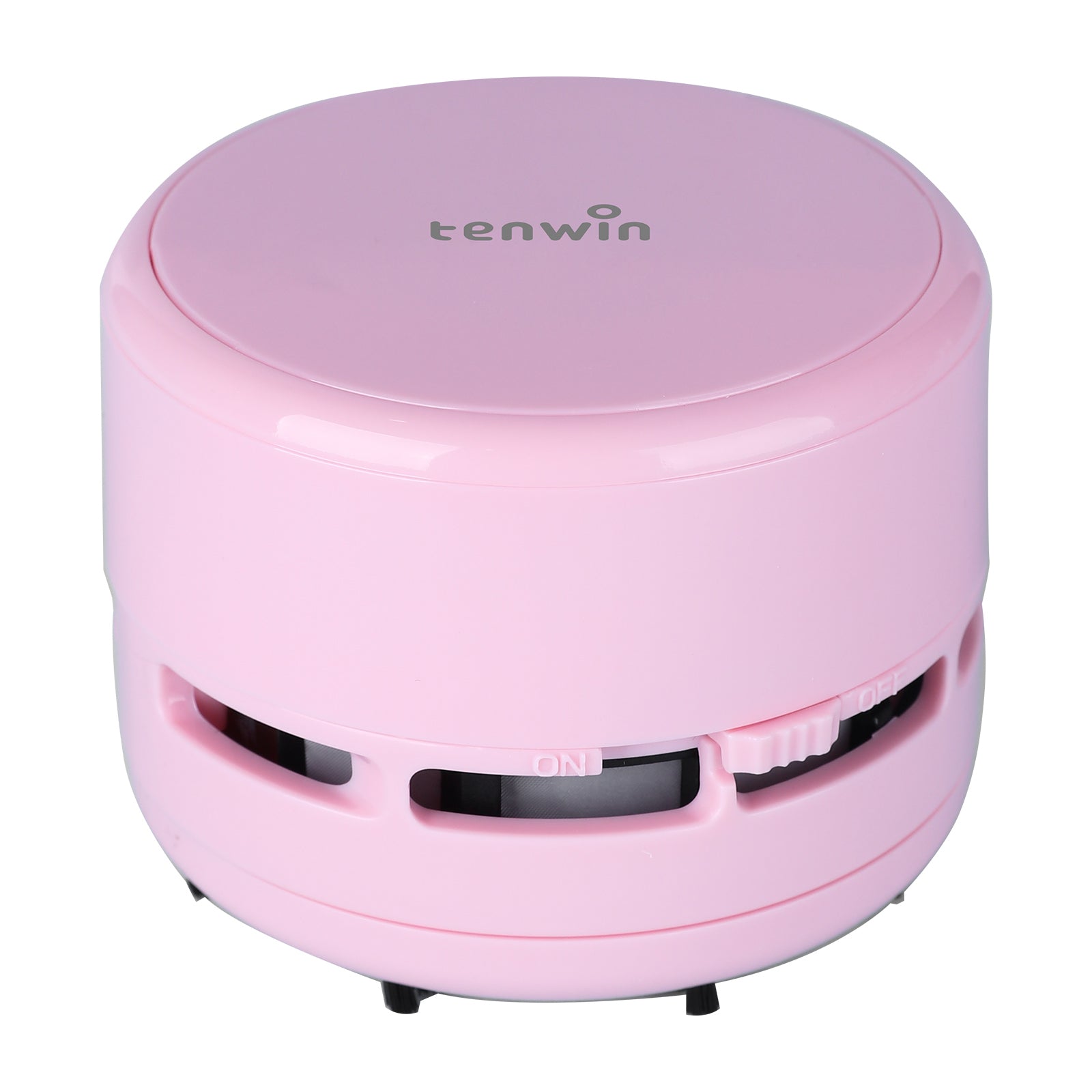 SwiftSweep – Kompakt støvsuger til ubesværet rengøring på stedet