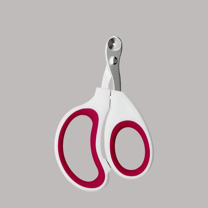 Professionel klopleje saks