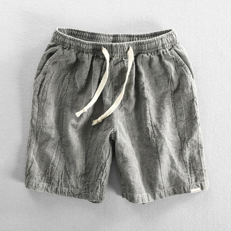 Arthur - Letvægtsshorts til mænd