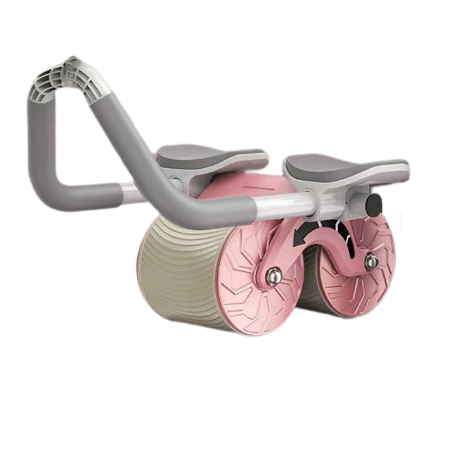 AbDrive – krafthjul til planker og ruller