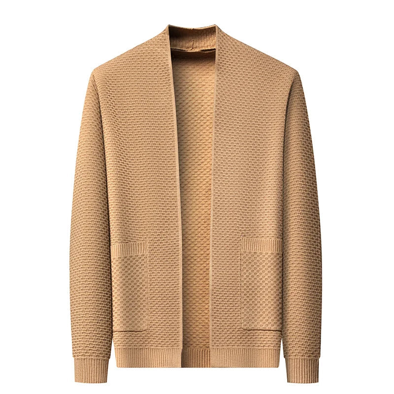 Antonio Rivella Jacquard-kofta