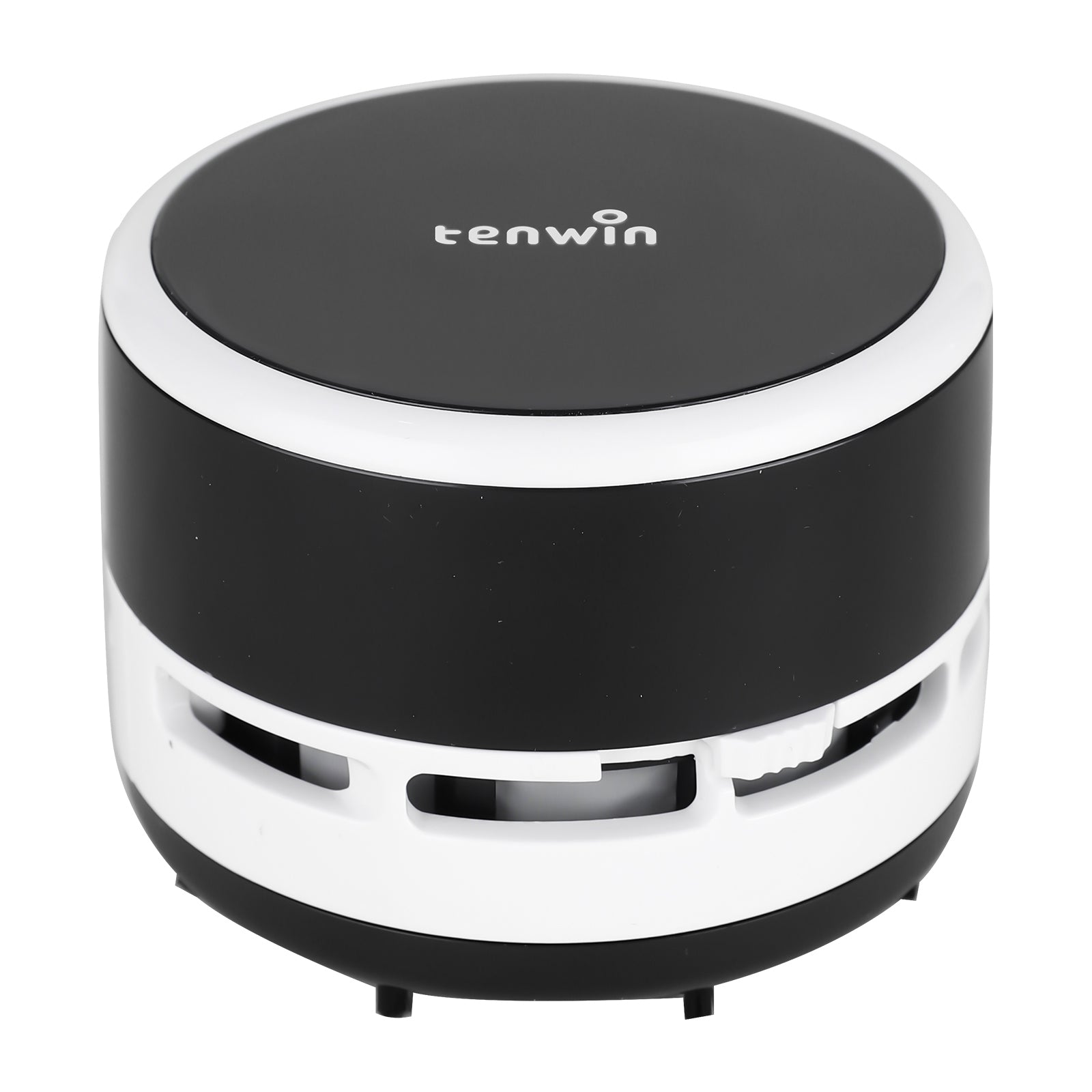 SwiftSweep – Kompakt støvsuger til ubesværet rengøring på stedet