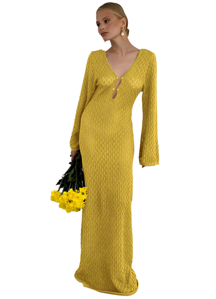 Rosalia - Stranddækning