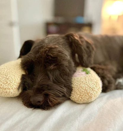 CuddleCloud - Dyrepude