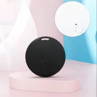 Anti-tabt Mini Worldwide Smart nøglefinder