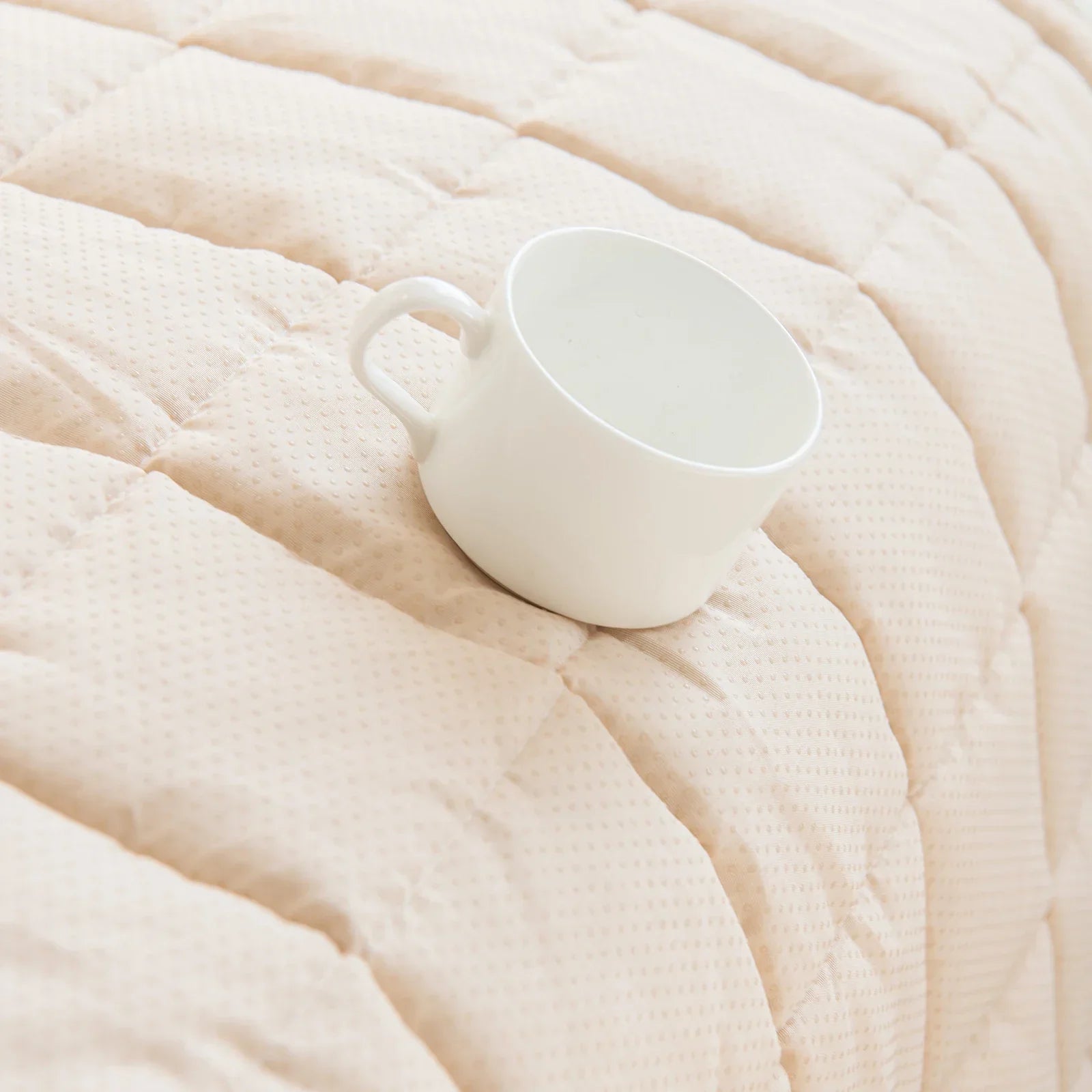 SoftexLux | Premium plys sofabetræk