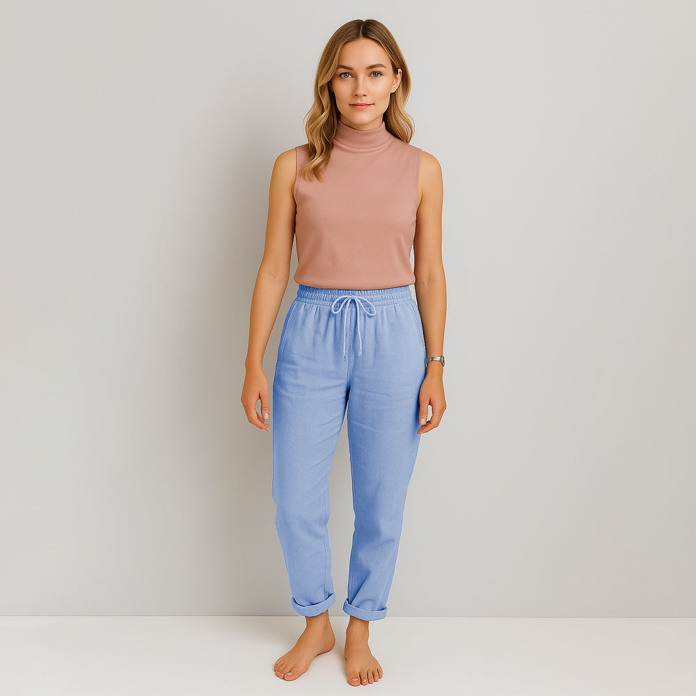 Adela | Damebukser