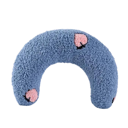 CuddleCloud - Dyrepude