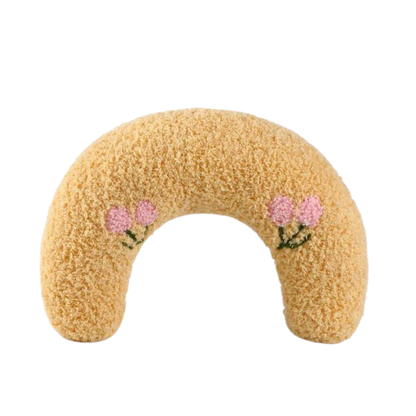 CuddleCloud - Dyrepude