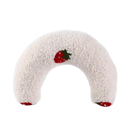 CuddleCloud - Dyrepude