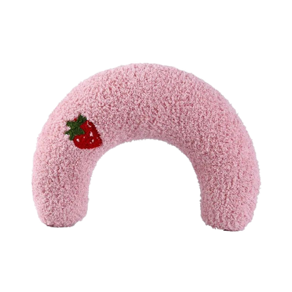 CuddleCloud - Dyrepude