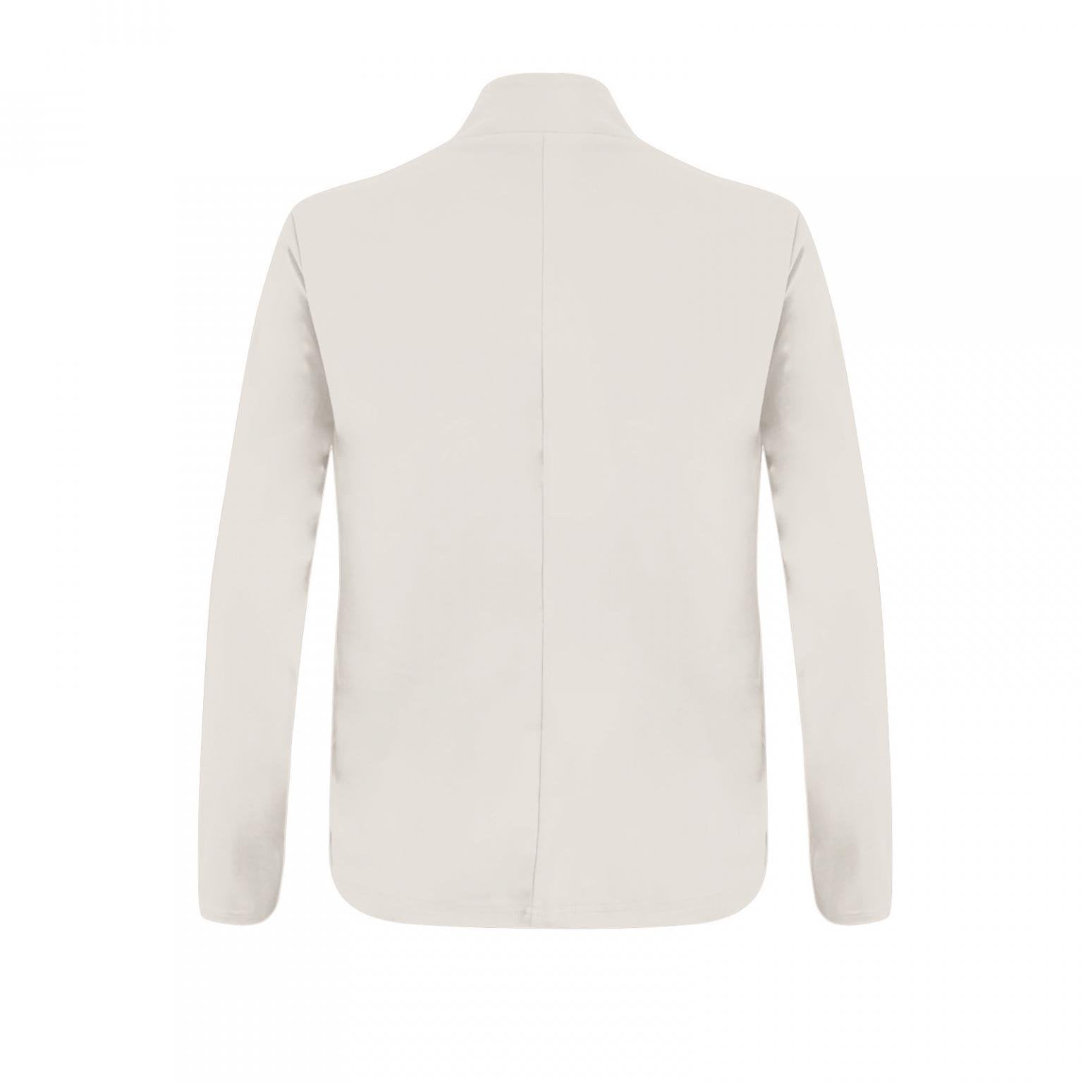 Yvonne - Stilfuld blazer4
