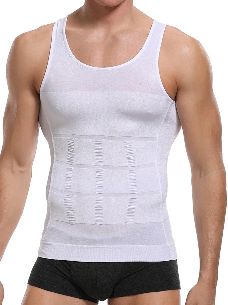 CoreTone – Slankende & Shaping Vest