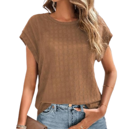 Esmee Sommerbrise T-shirt