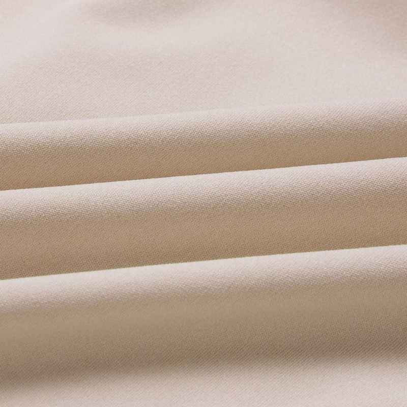 Dorothy - Elegant jumpsuit med brede bukser