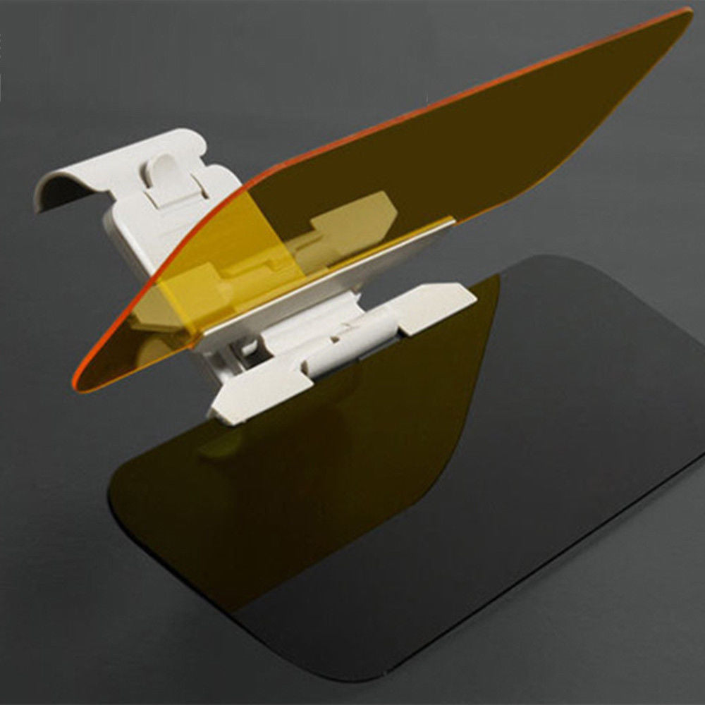 SunProtect - Clear View UV-beskyttet solcreme