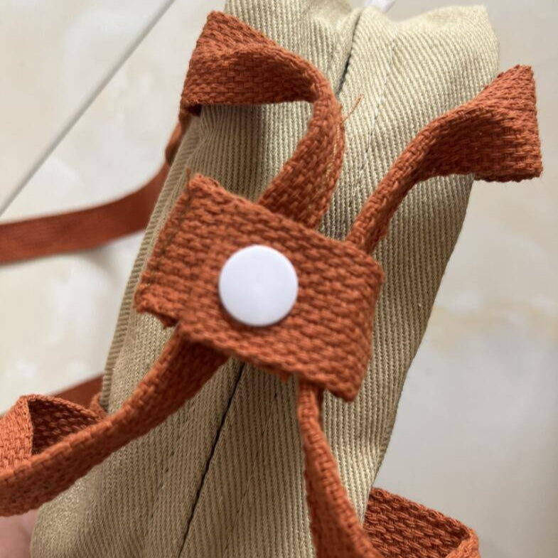 Dinosaur - Lille Explorer-rygsæk