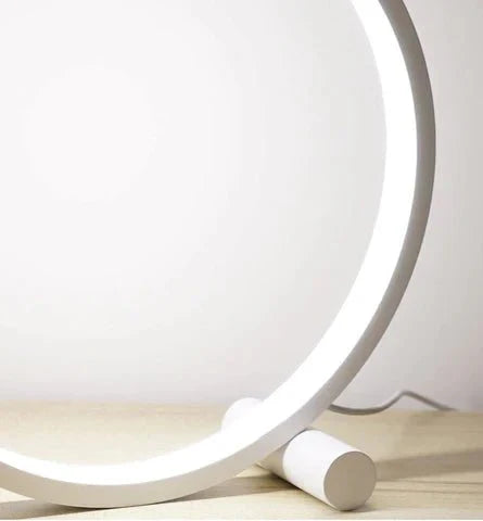 Circae - Båndlys cirkulær lampe