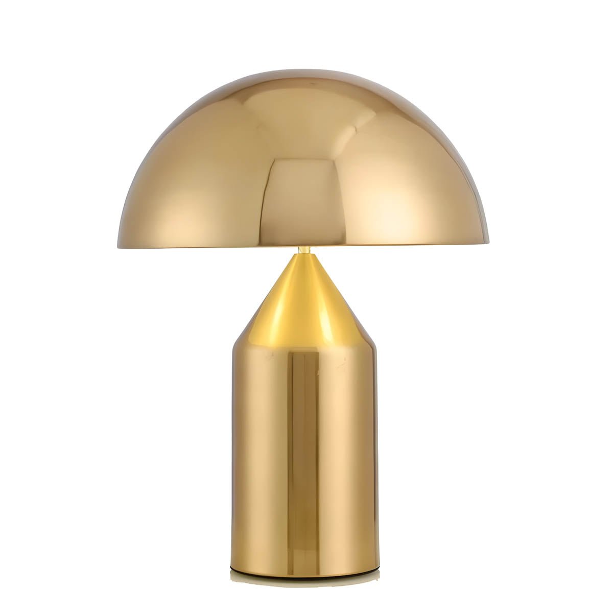 Noctelle – Vintage bordlampe