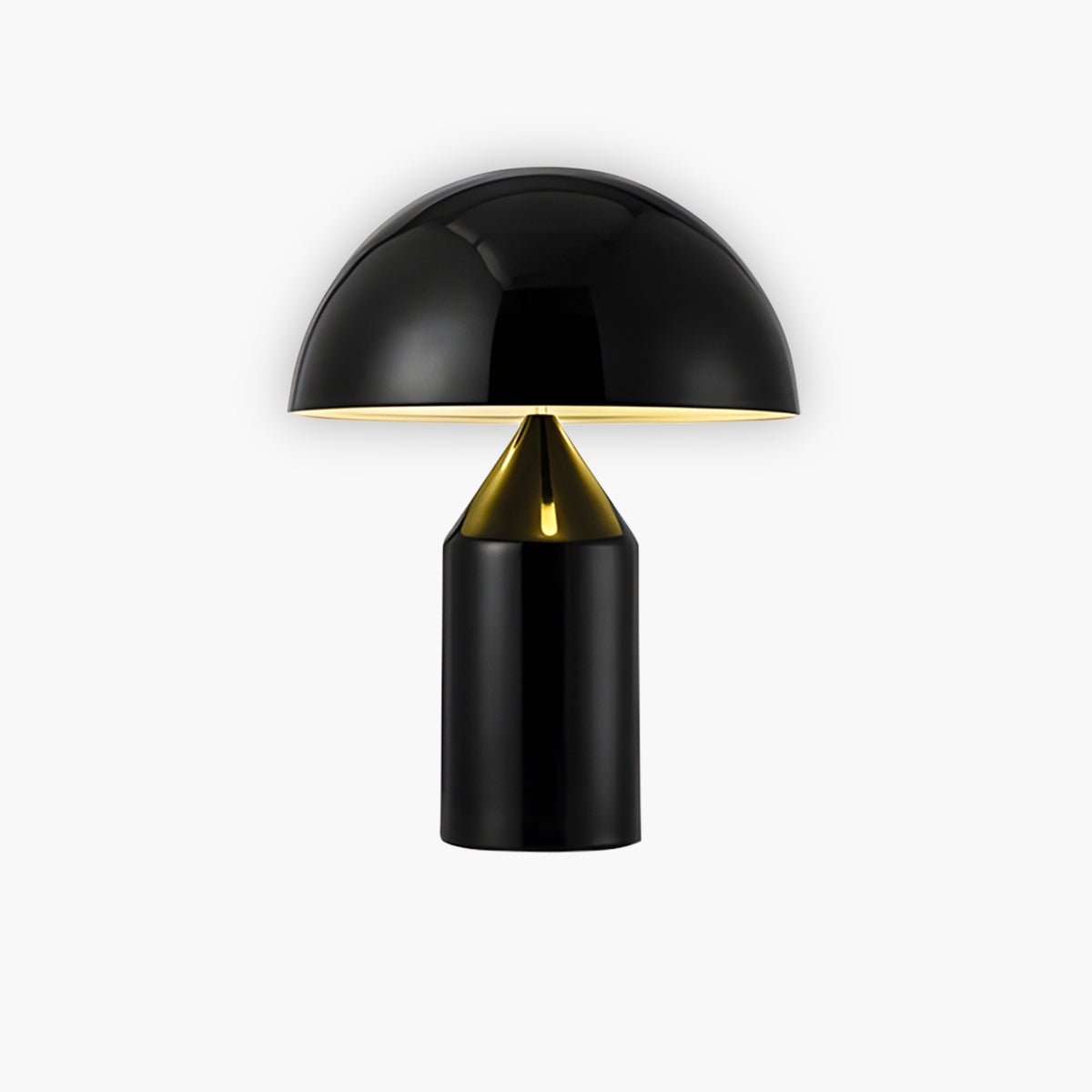 Noctelle – Vintage bordlampe