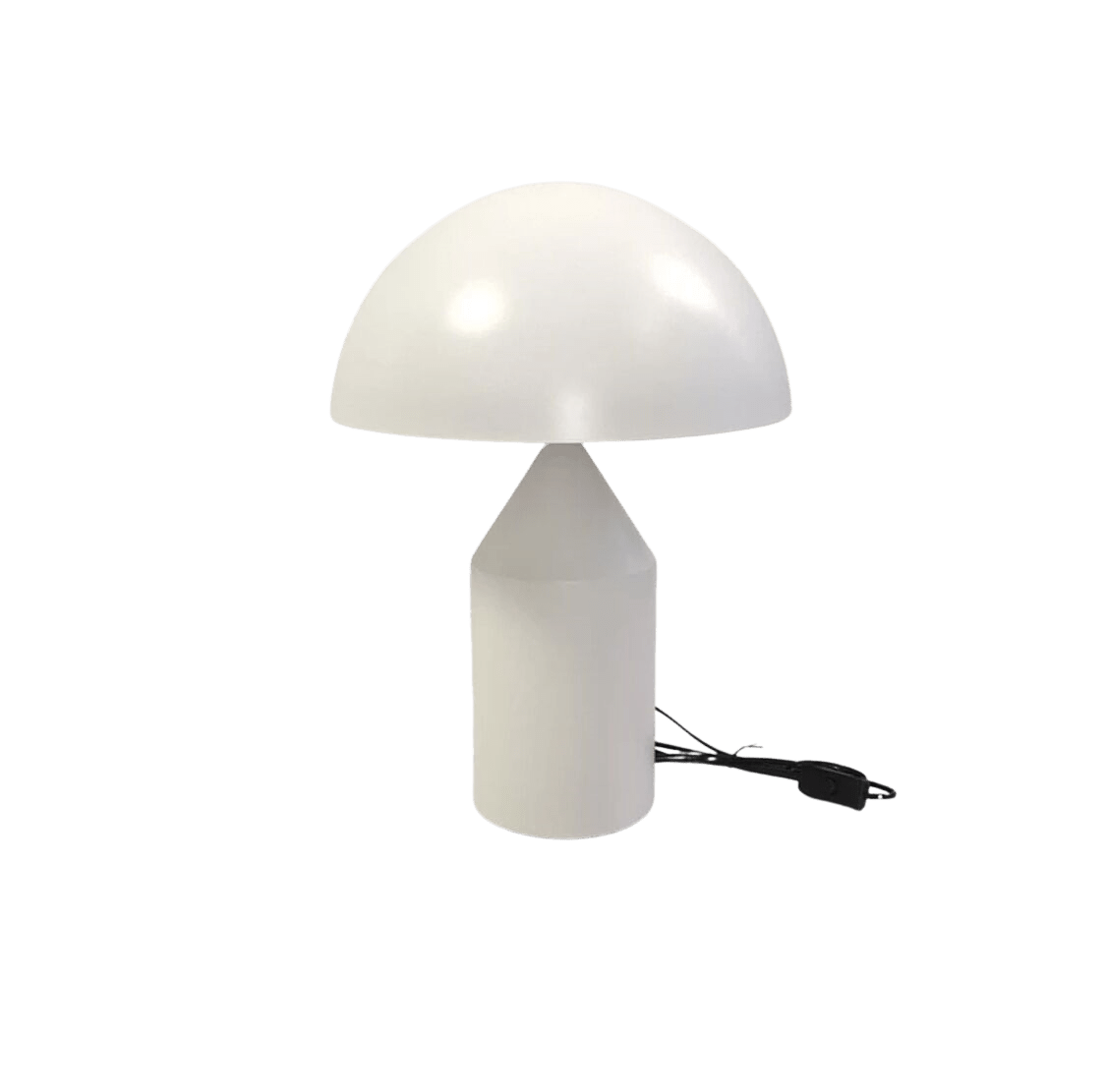 Noctelle – Vintage bordlampe