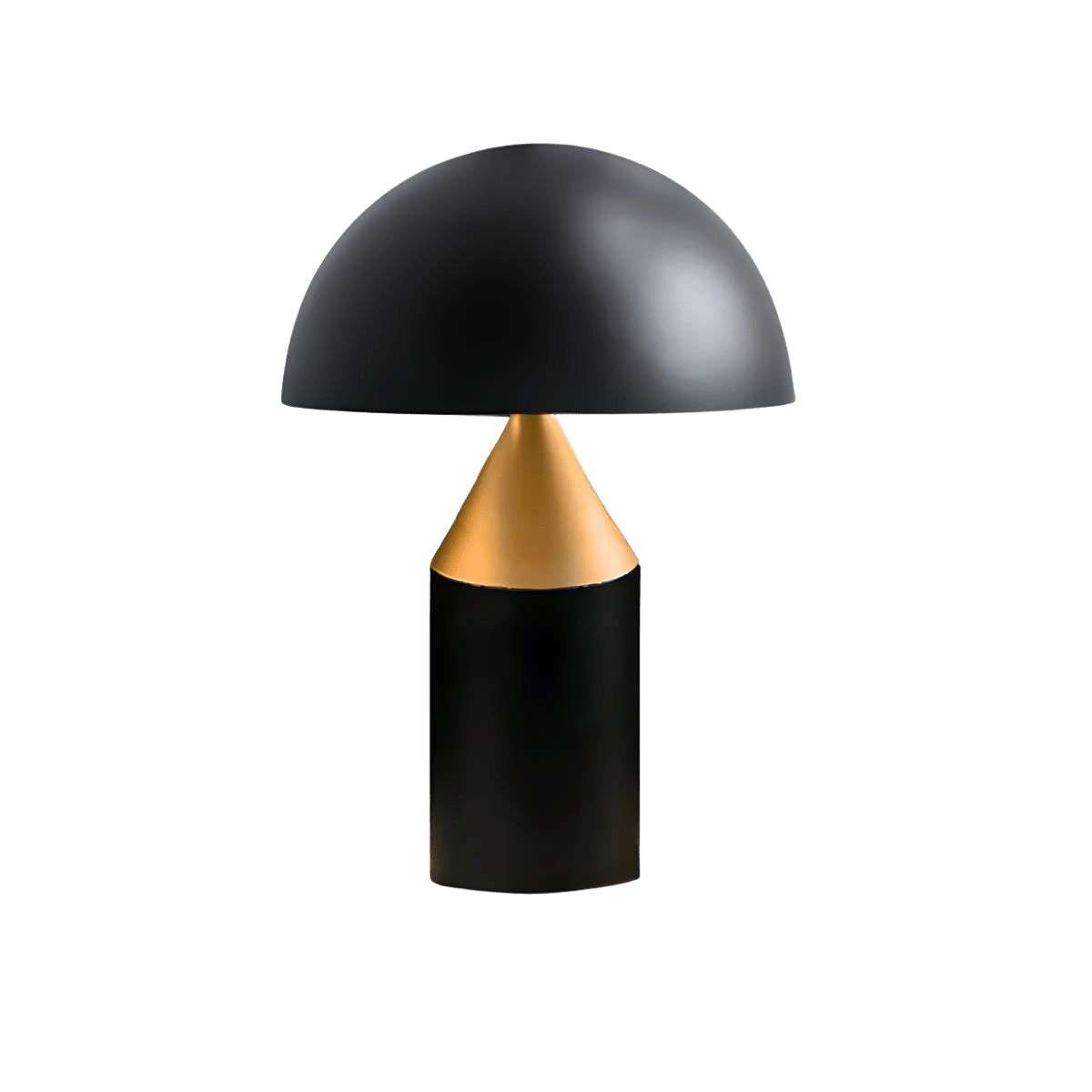 Noctelle – Vintage bordlampe