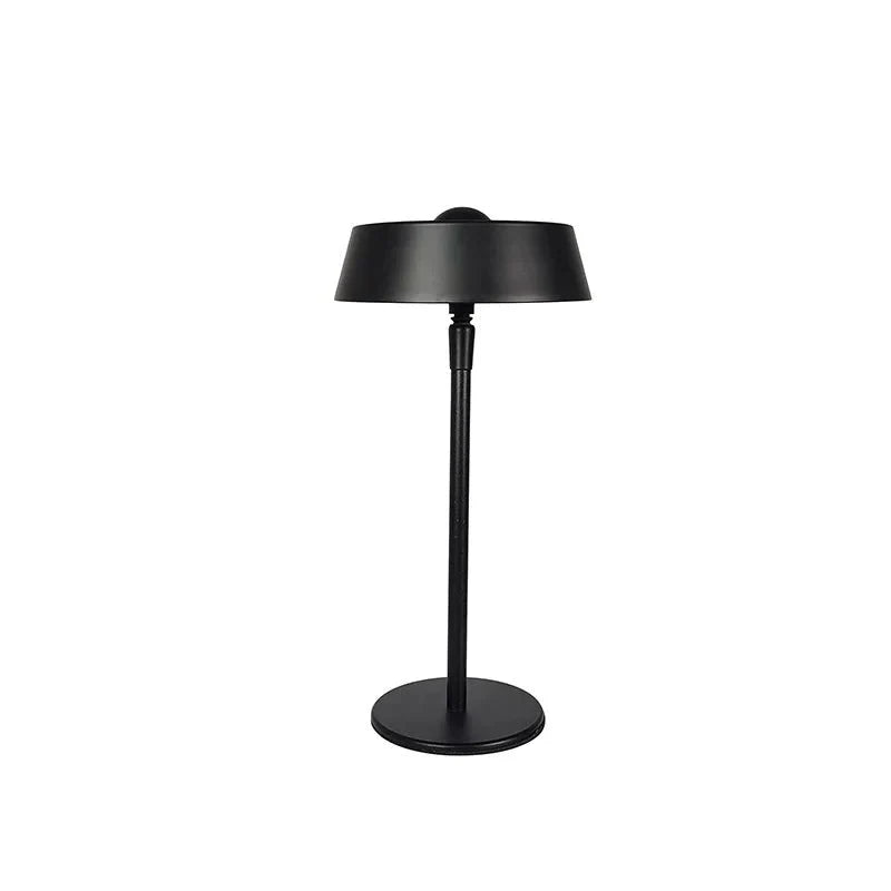 Radianté – Minimalistisk bordlampe